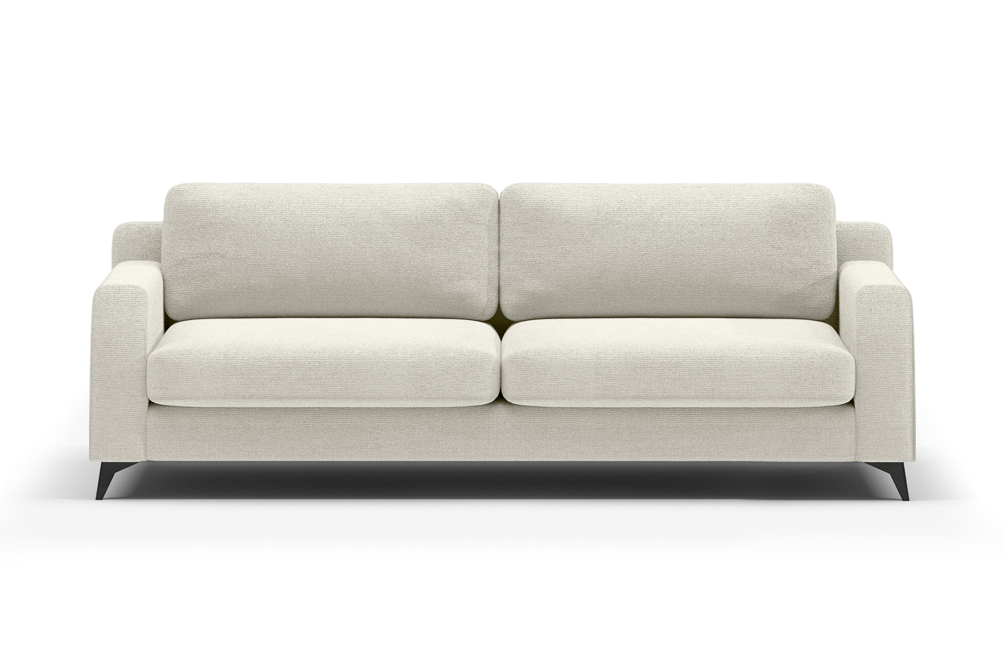 Sofa Flair trzyosobowa