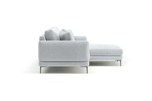 Narożnik Node prawy - Sofino