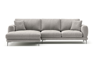 Narożnik Node lewy - Sofino