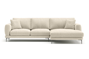 Narożnik Node prawy - Sofino