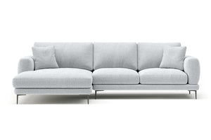 Narożnik Node lewy - Sofino