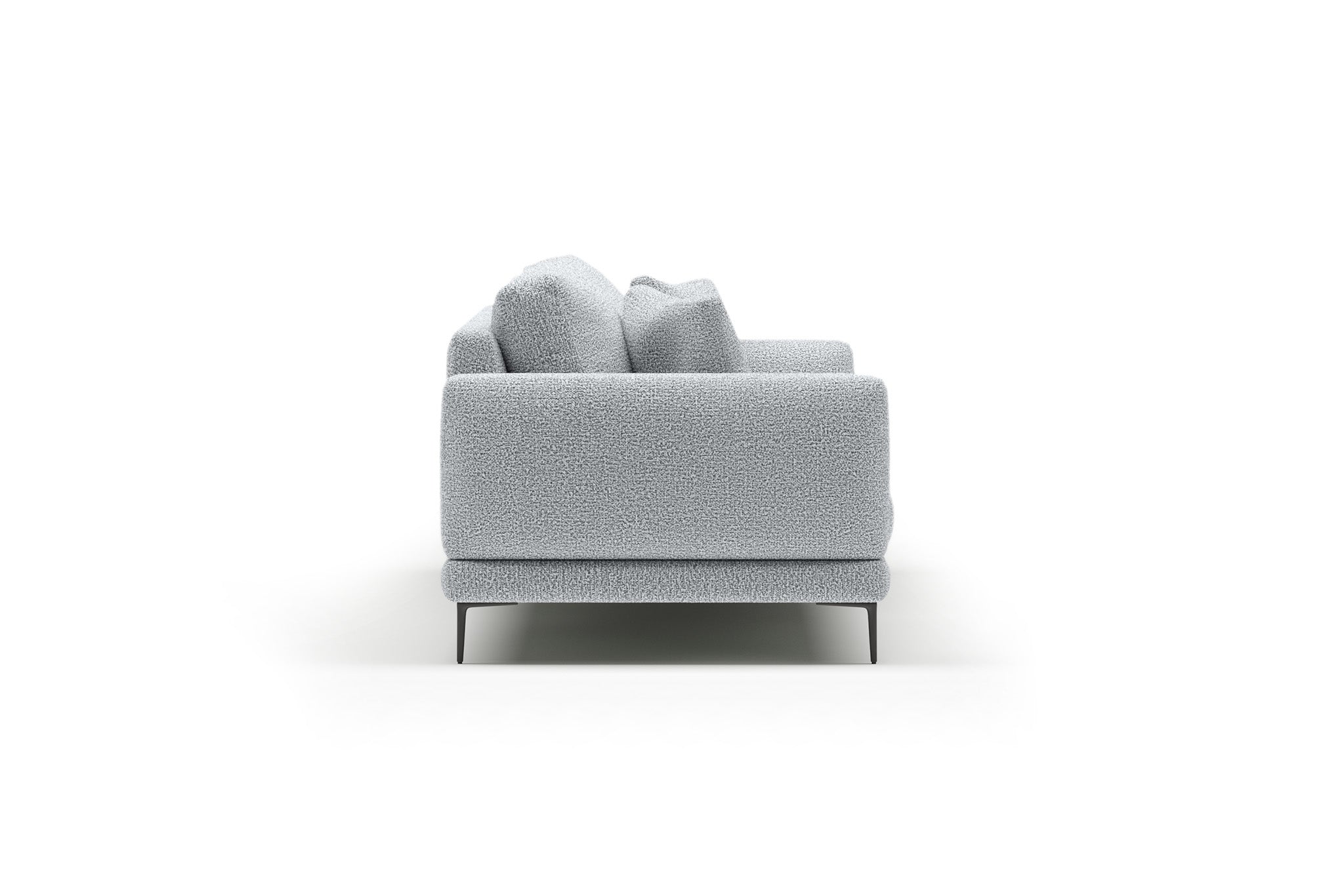 Sofa Node bez funkcji spania - Sofino