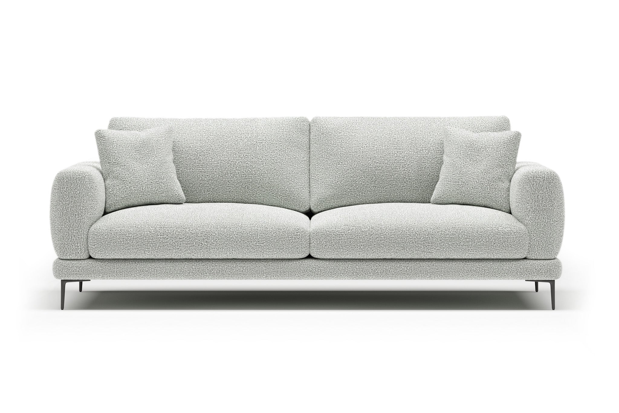 Sofa Node bez funkcji spania