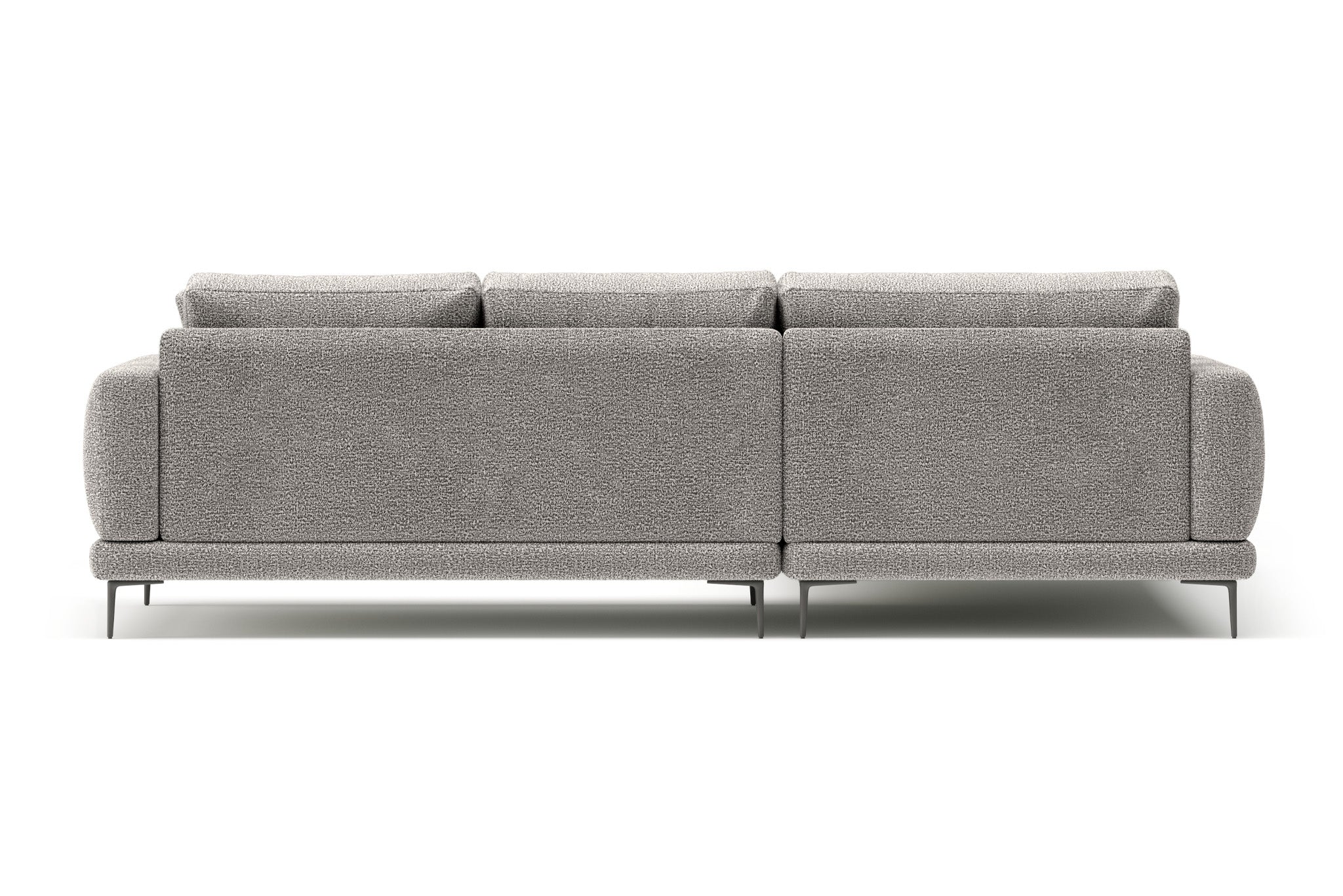 Narożnik Node lewy - Sofino