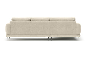 Narożnik Node lewy - Sofino