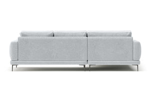 Narożnik Node lewy - Sofino