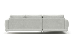 Narożnik Node lewy - Sofino