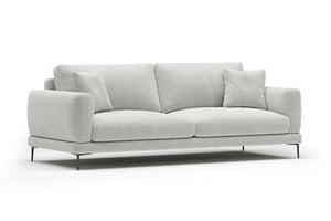 Sofa Node bez funkcji spania - Sofino