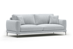 Sofa Node bez funkcji spania - Sofino