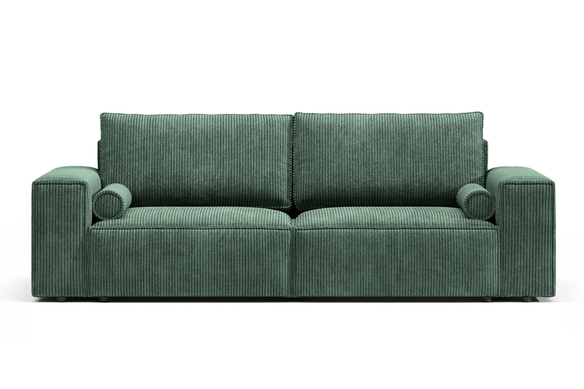 Sofa Soft z funkcją spania - Sofino